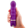B Swish - Bdesired Deluxe Perle Royal Lilas